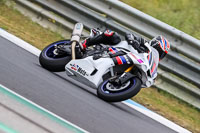 estoril;event-digital-images;motorbikes;no-limits;peter-wileman-photography;portugal;trackday;trackday-digital-images